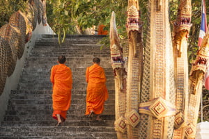 barefooted-buddhist-monks-in-chiang-mai-thailand_HPo69ydnMx_thumb.jpg