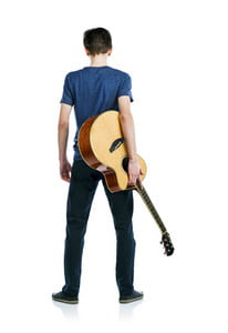 graphicstock-young-handsome-guitar-player-with-his-instrument-studio-shot-on-white-background_H0g-0iUp-W_thumb.jpg