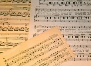music-notes-papers_GyzSVDYu_thumb.jpg