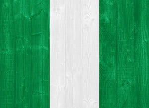 nigeria-flag_GyTXA-RO_thumb.jpg