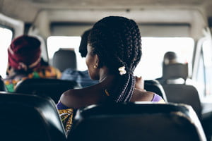 storyblocks-ghanaian-woman-driving-in-car_Bhl-x9p2Yw_thumb.jpg