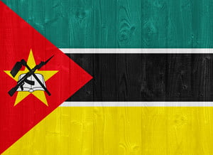 mozambique-flag_7k-Y_N_thumb.jpg