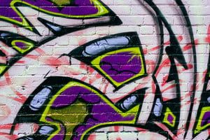 graffiti-texture-works-great-as-a-background-or-backdrop-in-any-design_SFQxZd8RHi_thumb.jpg