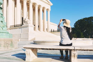 graphicstock-woman-taking-a-photo-of-the-supreme-court-of-the-united-states-in-washington-dc_SDF76r2VdW_thumb.jpg