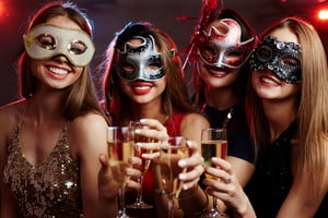 storyblocks-toasting-girls-in-carnival-masks-enjoying-party_r3bRxKSyyz_thumb.jpg