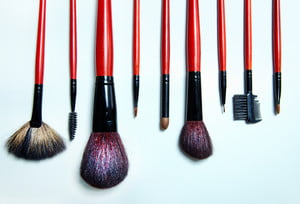 graphicstock-collection-of-different-cosmetic-brushes-for-makeup_Hggbdr_le-_thumb.jpg