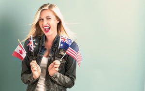 graphicstock-young-woman-with-flags-of-english-speaking-countries_rvUWV3iN_b_thumb.jpg