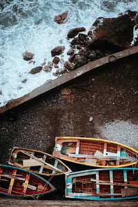 storyblocks-traditional-fishing-boats-in-the-harbor-view-from-above-view-top-down-ponta-do-sol-santo-antao-cape-verde_St4g0w5dz_thumb.jpg