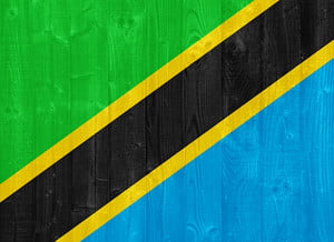 tanzania-flag_QJDs_E_thumb.jpg