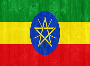ethiopia-flag_X1mP_4_thumb.jpg