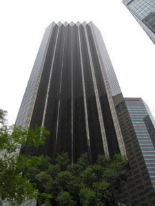 skyscrapers-including-trump-tower-and-the-buildings-surrounding-it-located-on-5th-avenue-in-new-york-city_BFeOvCrj_thumb.jpg