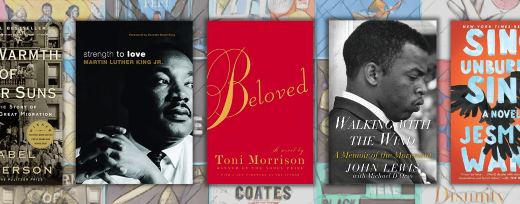 african-american-history-through-literature-1-1024x402.png