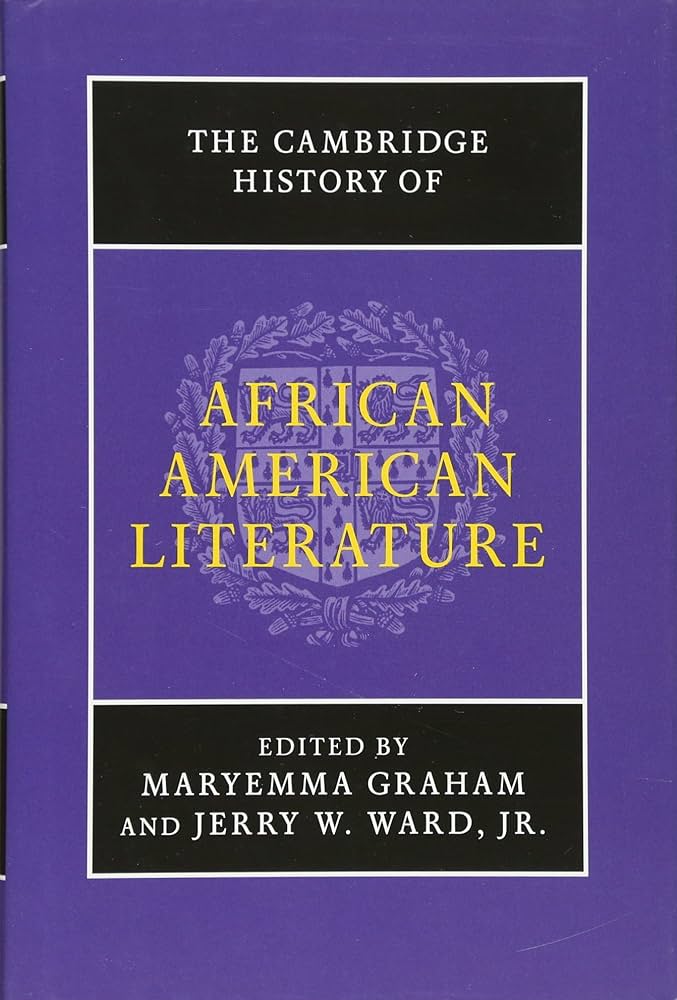 african-american-history-through-literature-1.jpg