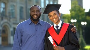 African American Studies at Columbia