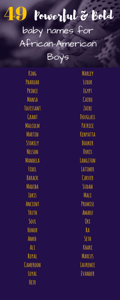 unique-african-american-boy-names-410x1024.png