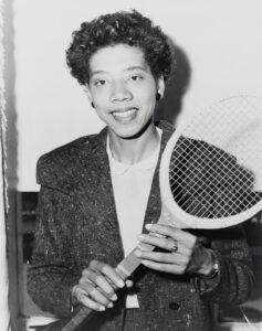 rise-of-african-american-tennis-players