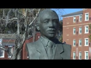 African American Experience at the Smithsonian