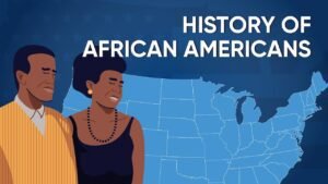 African-American History