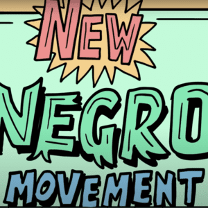 The Influence of African American Dialect on Language and Culture