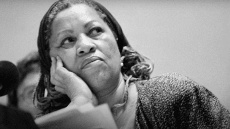 African American History Through Literature 1 African American literature history