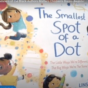 African American Literature for Kids