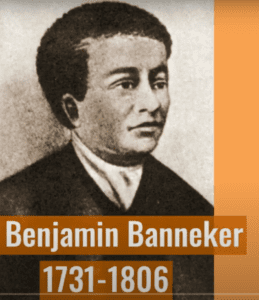 African-American-Mathematicians-259x300.png