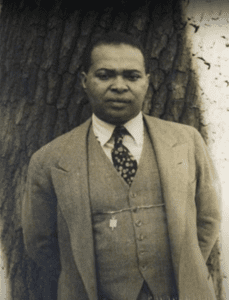 Countee-Cullen-229x300.png