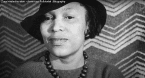 Zora-Neale-Hurston-300x162.png