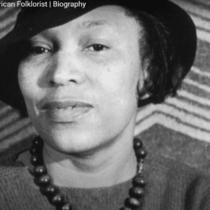 influential african american writers