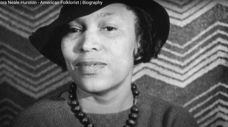 influential african american writers